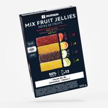 Fruchtmus Energy Mix 12 × 25 g