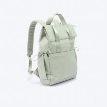 Rucksack klein mit Laptopfach - 10 l