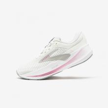 Laufschuhe Damen Brooks - Revel Max