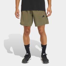 Shorts Herren - khaki