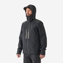 Angeljacke 900 wasserdicht 25.000 mm