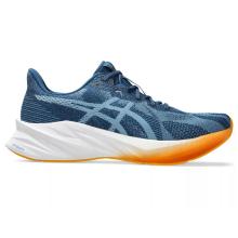 Laufschuhe Herren ASICS - Dynablast 5 blau