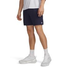 Shorts Herren atmungsaktiv Tech™ Vent - blau