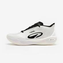 Damen/Herren Basketballschuhe - Canaveral 900 Mid Signature SARR