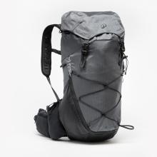 Wanderrucksack - MH900 25 l grau