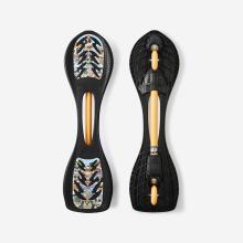 Waveboard 100 Einsteiger