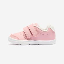 Turnschuhe Kinder Größe 25–30 - I Move 100