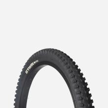 Drahtreifen Kinderfahrrad MTB 20×1,95 / ETRTO 47-406