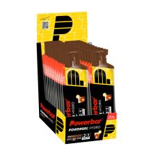 Energy-Gel Hydrogel Multipack Cola x24