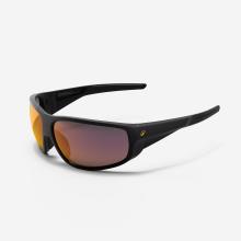 Sonnenbrille Sport polarisiert Kategorie 4 - Explore 500 BLD