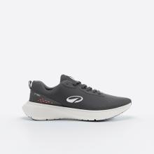 Laufschuhe Damen - Jogflow 100.1 schwarz