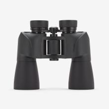 Fernglas PORRO 100 10×50 schwarz