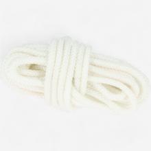 Seil Sicherheitsnetz - Ersatzteil für Trampolin Essential 365