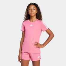 T-Shirt Kinder - rosa