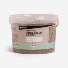 Zusatzfutter Fougalin Pony/Pferd 2-Kg-Eimer