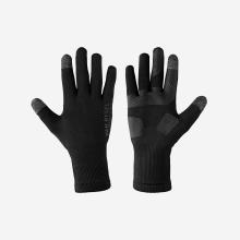 Fahrrad Handschuhe wasserdicht Zwischensaison 900 Waterproof