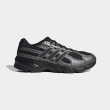 ADIDAS Fitnessschuhe Sneaker Herren - Technochaos schwarz