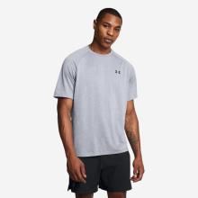 T-Shirt Herren - Tech™ 2.0 grau