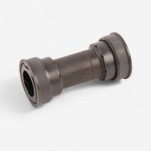 Tretlager/Innenlager Shimano Road SM-BB92-41B Press-Fit