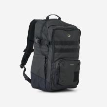 Rucksack TACTICAL WILD 100 30 L schwarz