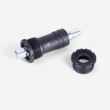 Innenlager Vierkant 68 mm Thun IBEX ML 113 mm