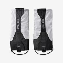Gamaschen hoch wasserdicht - Trek900 Matryx