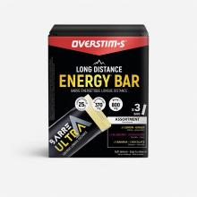 Energie Riegel Mix - Energy Bar Ultra 3 x 40 g