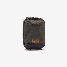 Molle-Tasche X-ACCESS hochkant EDC Größe S