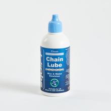 Fahrrad Schmiermittel Kette speziell Kälte niedrige Temperaturen Squirt 120 ml