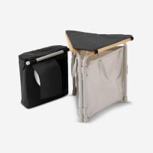 Trockentoilette klappbar Camping