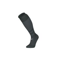 Kinder Rugby Socken - R500 schwarz