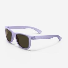 Sonnenbrille Kinder 4–8 Jahren Kategorie 3 - MH K140