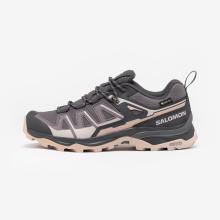 Wanderschuhe wasserdicht Gore-Tex® - Salomon X Ultra Pioneer 2 GTX