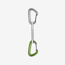 Express-Set Klettern Bergsteigen LiteWire 12 cm