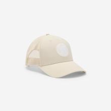 Cap - beige