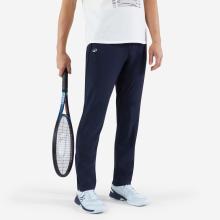 Herren Tennishose - Essential marineblau