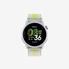 GPS-Uhr Smartwatch Coros - Pace 4