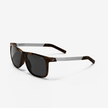 Sonnenbrille polarisiert Kategorie 3 - Active 900 SQR