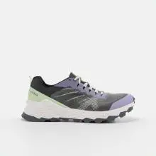 Trailrunningschuhe Damen - MT3 lila
