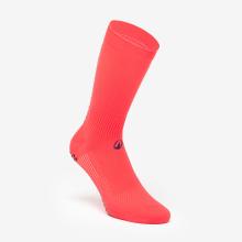Fußball Stutzen rutschfest - Viralto II Antoine Griezmann Edition