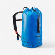 Canyoning-Transportrucksack 20 L - MK 100