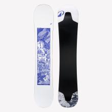 Snowboard Freestyle - Endzone 900 PRO Enzo Valax