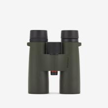 Fernglas 500 8×42 wasserdicht khaki