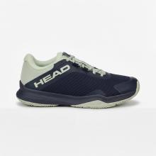 Herren Padelschuhe - Motion Team One Ltd