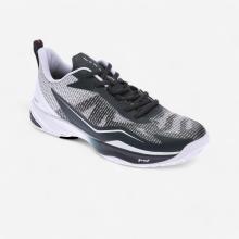 Herren Badmintonschuhe - BS Lite 960 anthrazit