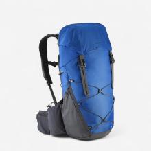 Wanderrucksack - MH900 Light 25 l blau