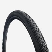 Fahrradreifen Drahtreifen Trekkingrad CrossProtect+ 28×1,60 / 700×40 mm