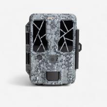 Wildkamera/Fotofalle SPYPOINT Force Pro