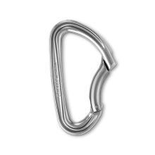 Karabiner gebogen ‒ Spider