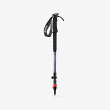Wanderstock stossdämpfend - MT500 Antishock